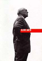 Alvar Aalto. Exhibition catalogue, Salone Internazionale del Mobile 1998.