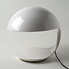 Cobra table lamp design Elio Martinelli Photography �17 Graham Mancha