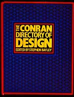 The Conran Directory Of Design