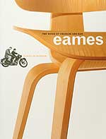 The Work Of Charles And Ray Eames A Legacy Of Invention