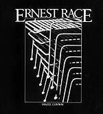 Ernest Race Festival of Britain chairs. British Charles Eames. Ernest Race by Hazel Conway ISBN-13: 978-0955356209 ISBN-10: 0955356202 £15