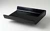letter tray by Florence Knoll photography �11 Graham Mancha