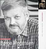 Børge Mogensen Danish Designer. Author: Lars Hedebo Olsen. Børge Mogensen designed furniture for many companies including The Danish Co-operative Wholesale Society (FDB). This monograph is a useful reference with lots of images