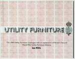 Utility Furniture