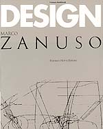 This monograph provides an up to date review of Zanuso's work, with photographs, sketches and plans of many of his most important designs.